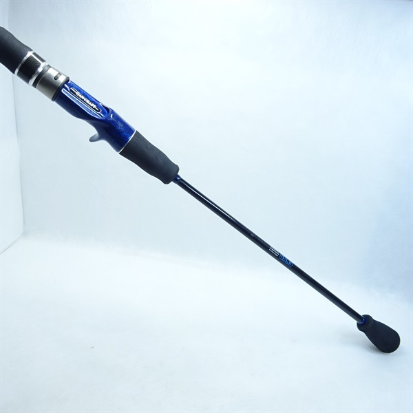 オーシャンキラーズＧＣー ＯＫＪ Ｂ６２０